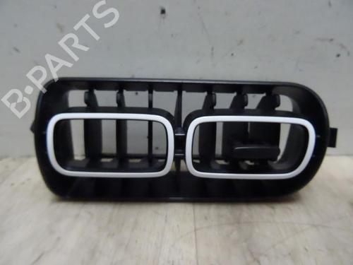 Used Air vent CITROËN C3 AIRCROSS II (2R_, 2C_) 1.6 BlueHDi 100 (2CBHYB) (99 hp) 20629471