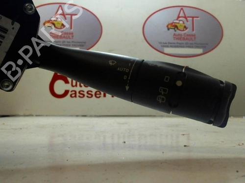 Steering column stalk CITROËN C2 (JM_) 1.4 HDi | BP37170459I23 - Image 6