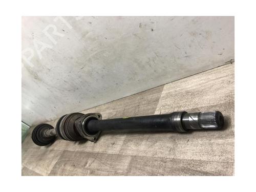 Right front driveshaft OPEL ASTRA H (A04) 1.7 CDTI (L48) | BP28334849M39