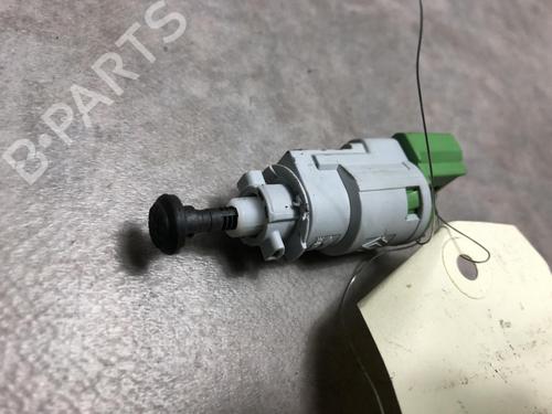 Used Electronic sensor DACIA SANDERO II TCe 90 (B8M1, B8MA, B8AC) (90 hp) 20617214