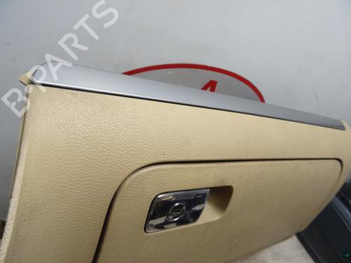 Used Glove box Glove box VW GOLF V (1K1) 2.0 TDI 16V (140 hp) 28334214 28334214