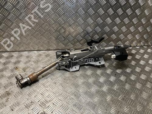 Used Steering column Steering column 37194726 37194726