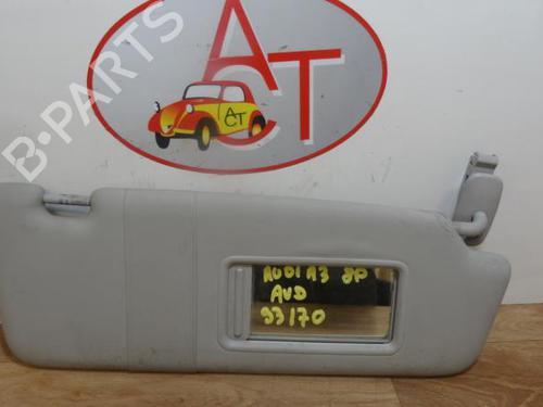 BP27455078O1 main image