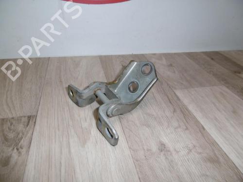 Hinge/Door check strap MAZDA 5 (CR) 1.8 (CR19) | BP23869935C146