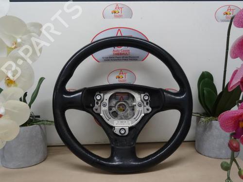 Steering wheel AUDI A3 (8P1) 2.0 TDI 16V | BP28333960C49 
