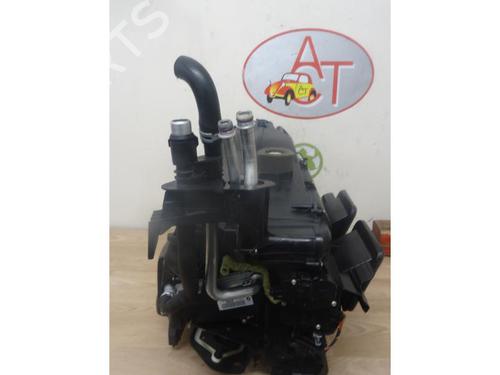 Heater matrix box BMW 3 (E90) 320 d | BP12973210M61