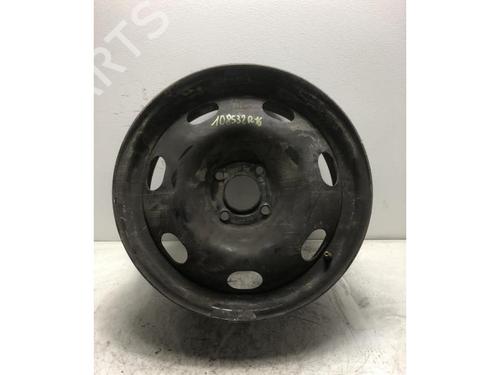 Rim PEUGEOT PARTNER Tepee 1.6 HDi 90 | BP20324796C45