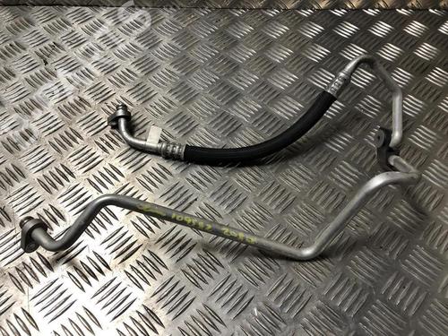 AC pipe PEUGEOT 208 I (CA_, CC_) 1.2 VTI 82 | BP31651399M126