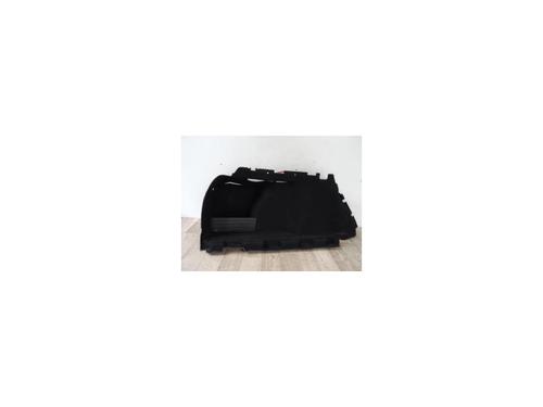 Used Boot lining RENAULT LAGUNA III (BT0/1) 2.0 dCi (BT01, BT08, BT09, BT0E, BT0K, BT12, BT1C, BT1D,... (150 hp) 13135756