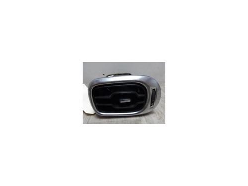 Used Air vent CITROËN C3 Picasso (SH_) 1.6 HDi (90 hp) 13283485