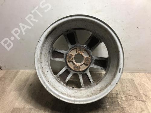 Fælk SUZUKI SWIFT III (MZ, EZ) 1.3 DDiS (RS413D) | BP30785461C45 