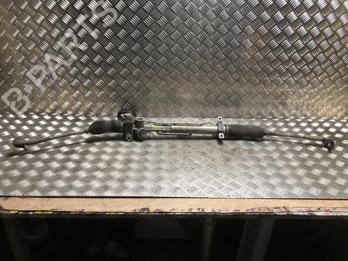 Lenkgetriebe für SEAT IBIZA IV ST (6J8, 6P8) 1.6 TDI (90 hp) 31851595