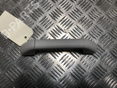 Innerer Dachhaltegriff für DACIA SANDERO III 1.0 TCe 90 (91 hp) 31246139