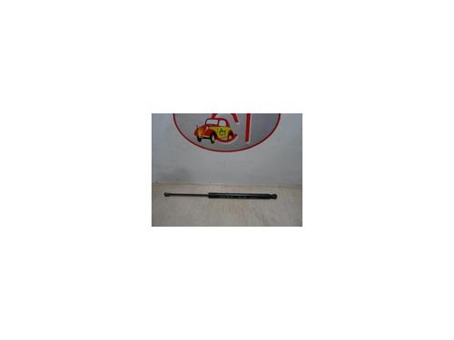 Used Tailgate lift support VW GOLF VII (5G1, BQ1, BE1, BE2) 1.6 TDI (105 hp) 27182979
