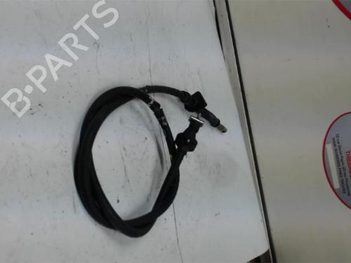 Used Cable FIAT TIPO Hatchback (356_, 357_) 1.4 (356HXF1B) (120 hp) 30674152