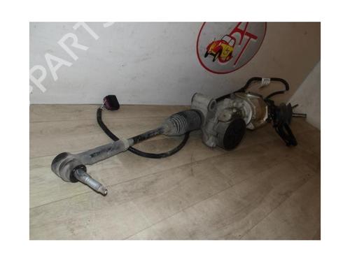 Steering rack CHEVROLET CRUZE Hatchback (J305) 1.7 D | BP13275567M22 