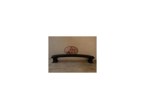 Used Front bumper reinforcement PEUGEOT 207 SW (WK_) 1.6 HDi (90 hp) 13227234