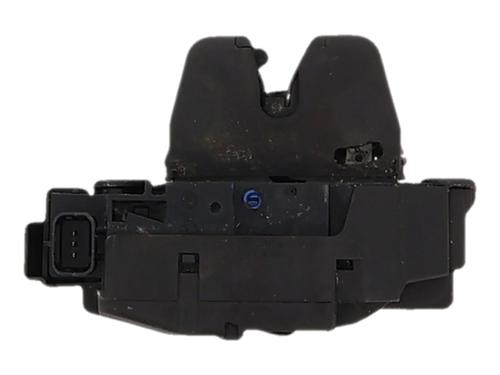 Used Tailgate lock Tailgate lock 39474518 39474518