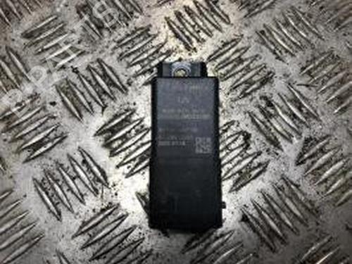 Capteur électronique OPEL CORSA F (P2JO) 1.5 (68) (102 hp) 31080493