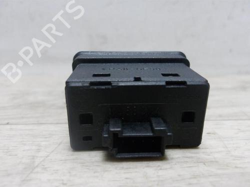 Left rear window switch BMW 5 (E39) 530 i | BP12973912I29 