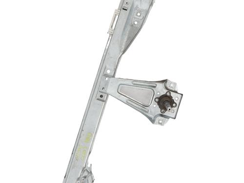 Used Rear right window mechanism Rear right window mechanism 37088764 37088764
