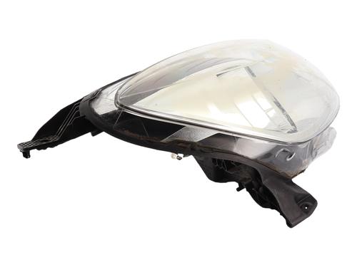 Right headlight CITROËN DS3 (SA_) 1.6 HDi 110 | BP36409051C29 - Image 4