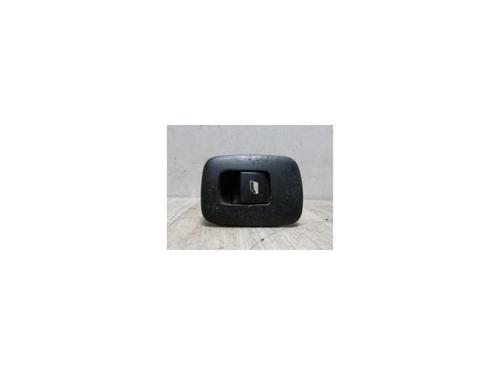 Used Right rear window switch PEUGEOT 308 CC (4B_) 2.0 HDi (140 hp) 13277656