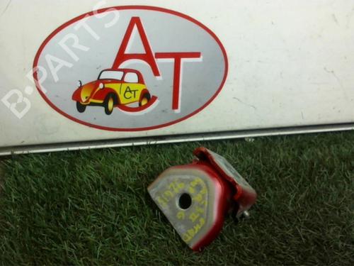Used Hinge/Door check strap CITROËN C3 I (FC_, FN_) 1.4 HDi (70 hp) 13227765