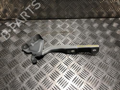 Used Hinge/Door check strap Hinge/Door check strap 39206623 39206623