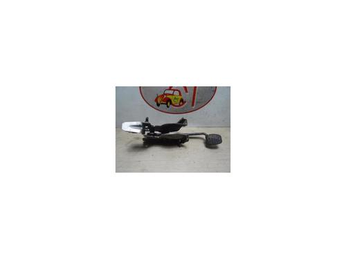Used Break pedal DACIA LODGY (JS_) 1.5 dCi (JSMC, JSAF) (107 hp) 12971483