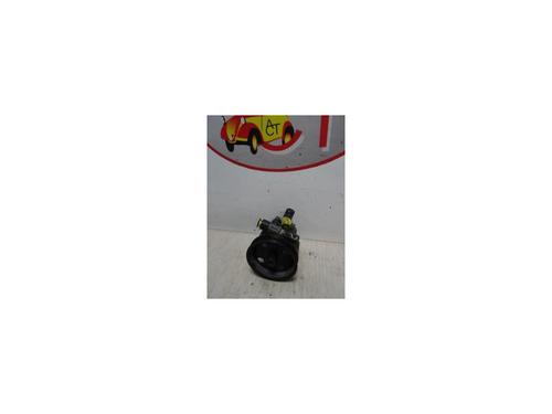 Used Steering pump CHEVROLET AVEO / KALOS Hatchback (T250, T255) 1.2 (84 hp) 23067865