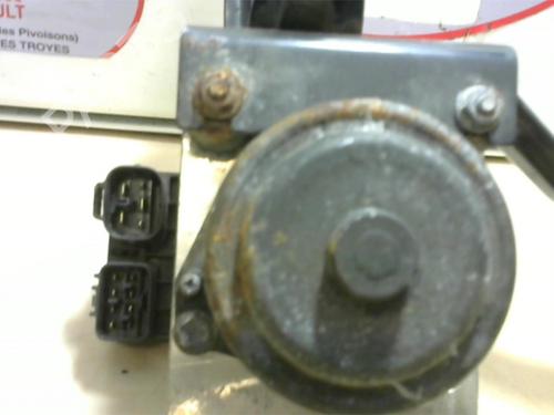 ABS Bremseaggregat TOYOTA HIACE IV Bus (__H1_, __H2_) 2.5 D-4D (KLH12, KLH22) | BP23128152M43 