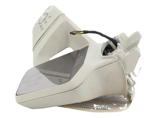Instrument cluster VW ID.3 (E11, E12) Pro S | BP40187580C47 - Image 5