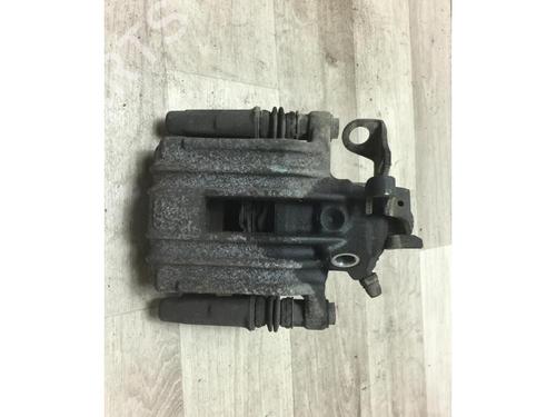 Right rear brake caliper SEAT IBIZA IV (6J5, 6P1) 1.2 TSI | BP25305248M106 