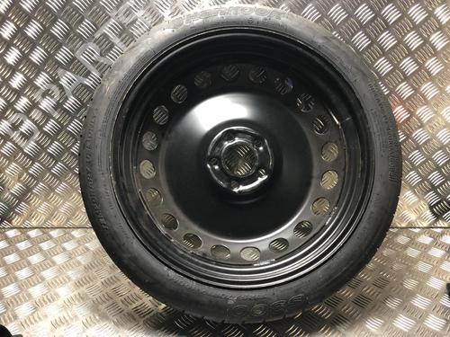 Rim AUDI A5 Sportback (8TA) S5 quattro | BP24599654C45 