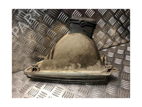 Right headlight PEUGEOT 106 I (1A, 1C) 1.0 | BP23253644C29 