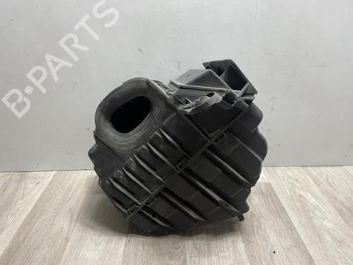 Used Air filter box Air filter box RENAULT GRAND SCÉNIC III (JZ0/1_) 1.5 dCi (JZ09, JZ0D, JZ10, JZ14, JZ1G, JZ29, JZ2C) (110 hp) 31195644 31195644