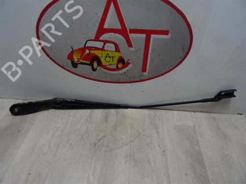 Front windshield wiper arm VOLVO C30 (533) 1.6 D | BP13275903C143 