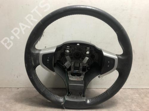 Rat RENAULT KOLEOS I (HY_) 2.0 dCi 4x4 (HY0K) (150 hp) 23100293