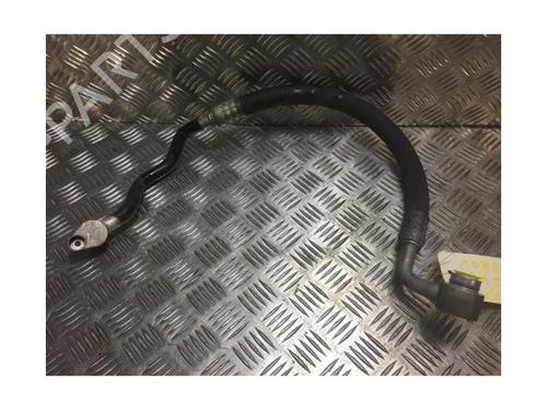 AC pipe AUDI A8 D3 (4E2, 4E8) 3.0 TDI quattro | BP23187600M126