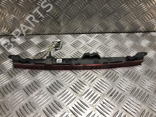 Used Third brake light Third brake light MERCEDES-BENZ GLB (X247) GLB 220 d 4-matic (247.615) (190 hp) 33241752 33241752
