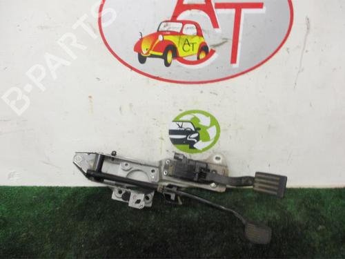 Used Pedal FORD C-MAX (DM2) 1.8 TDCi (115 hp) 30781242