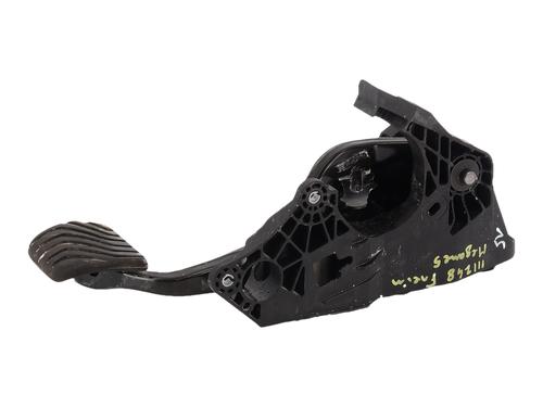 Break pedal RENAULT MEGANE E-TECH SUV EV60 (BNJ1) | BP36262789I19 - Image 2
