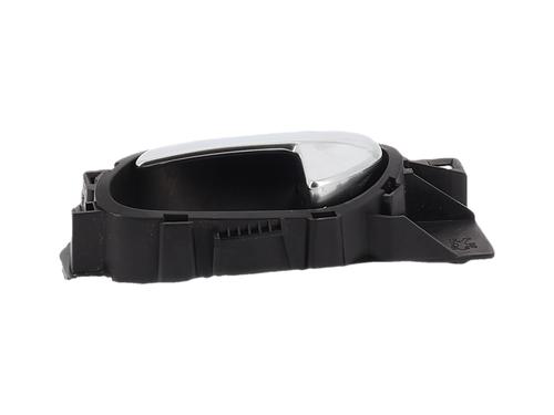 Front left interior door handle PEUGEOT 2008 I (CU_) 1.5 BlueHDI 120 | BP36520292I13 - Image 2