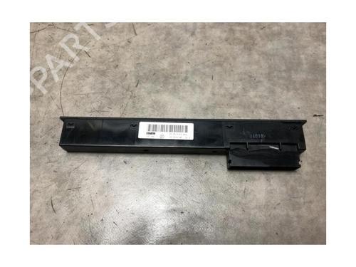Switch BMW X3 (E83) 3.0 d | BP20632948I30 