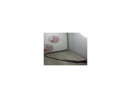 Used Front windshield wiper arm FIAT PUNTO Convertible (176_) 60 1.2 (176AR_, 176BR_) (60 hp) 25297424