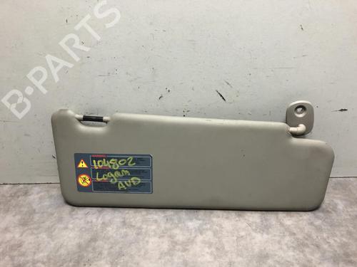 BP20616766O1 main image