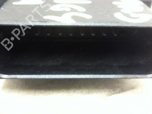 right-rear-window-motor-seat-altea-5p1-2004-2005-2006-2007-2008-2009-2010-2011-2012-2013-2014-2015-29264934 main image