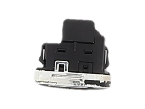 Switch FORD KUGA II (DM2) 1.6 EcoBoost 4x4 | BP36639734I30 - Image 3