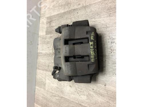 Højre bremsekaliber foran RENAULT MASTER II Van (FD) 2.5 dCi | BP23870798M104 